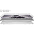 Alchemy The Seer MacBook Air 15in (2023-2025) Case plus Skin